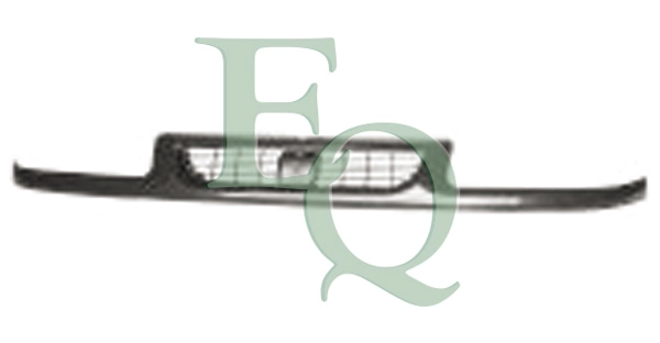 G0568