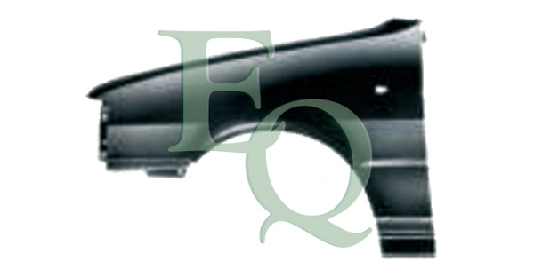 L00886