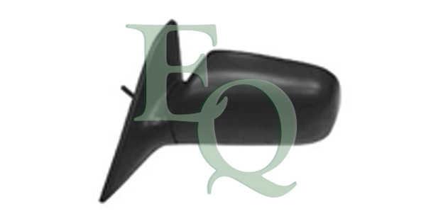 RS01152