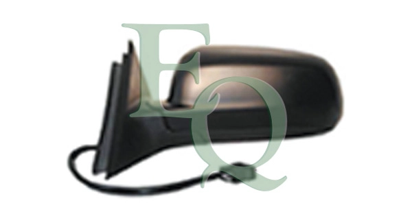 RS01071