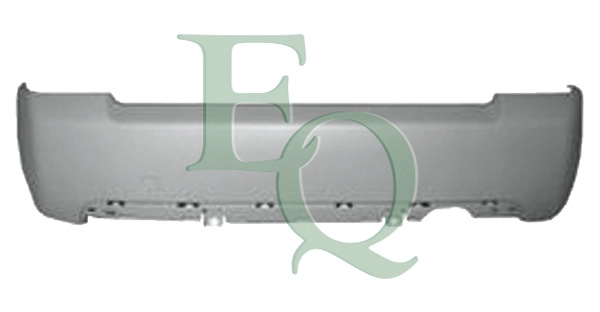 P0736