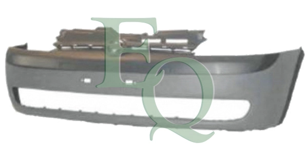 P0310