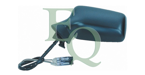 RS00043