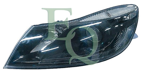 PP0047S