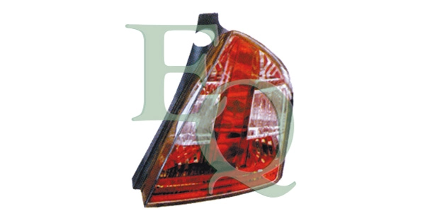 FP0128