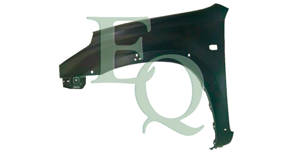 L00078