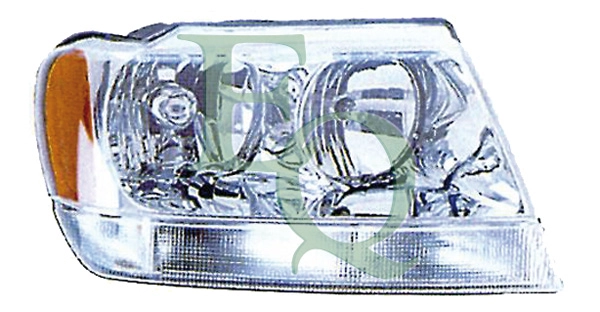 PP0295D