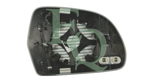 RS03227