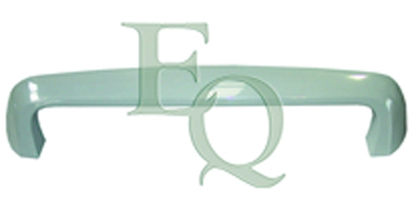 G0172