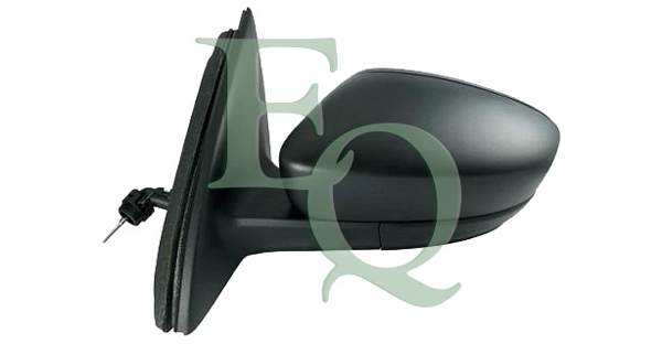 RS01805