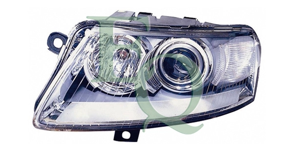 PP0902S