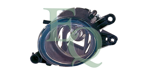 PF0135S