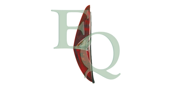 FP0125