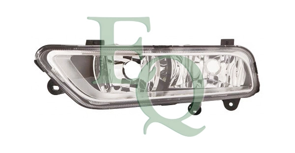 PF1193D