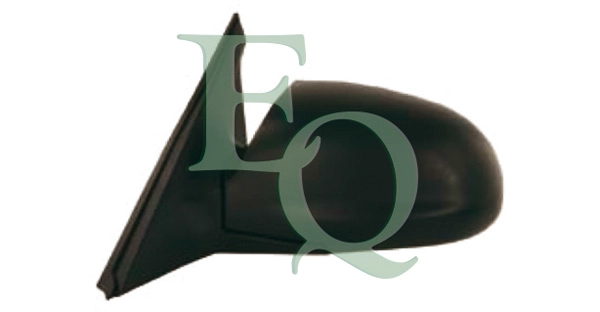 RS00503