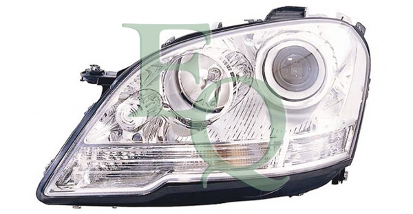 PP1170D