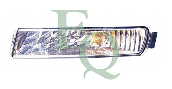 GA3065