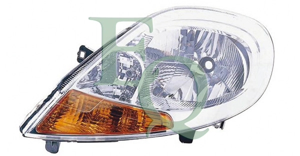 PP1184D