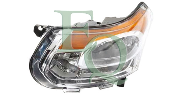 PP1110S