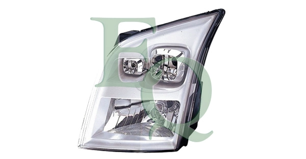 PP0925S