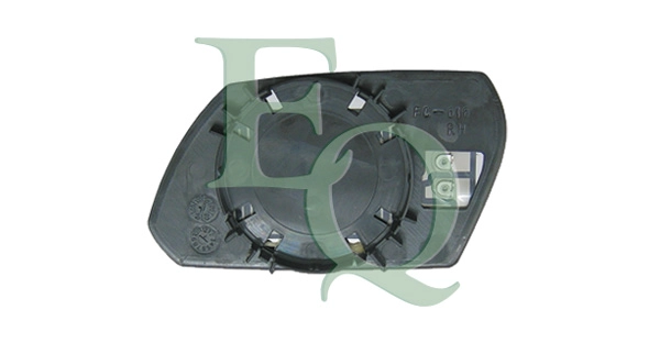 RS02329