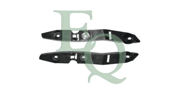 P0148
