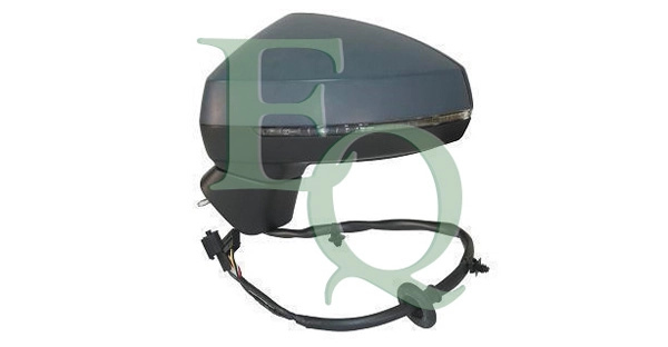 RS01674