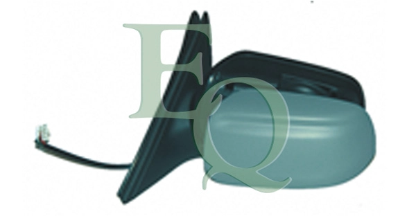 RS00604