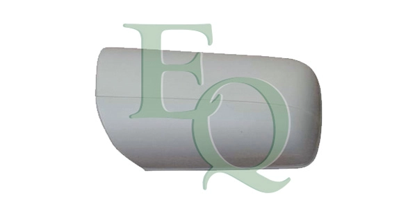 RS00635