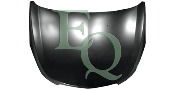 L05842