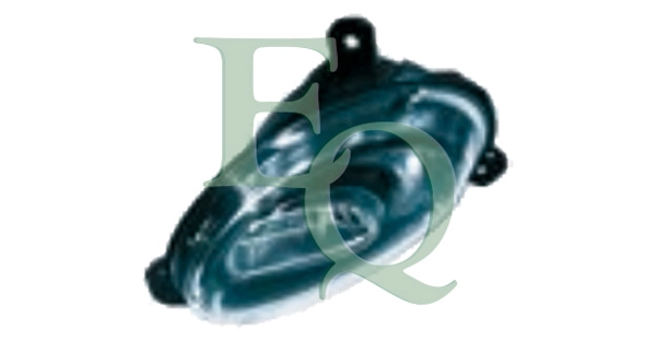 FA00097