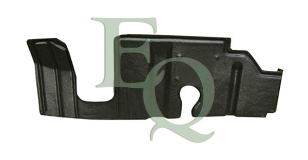 R688