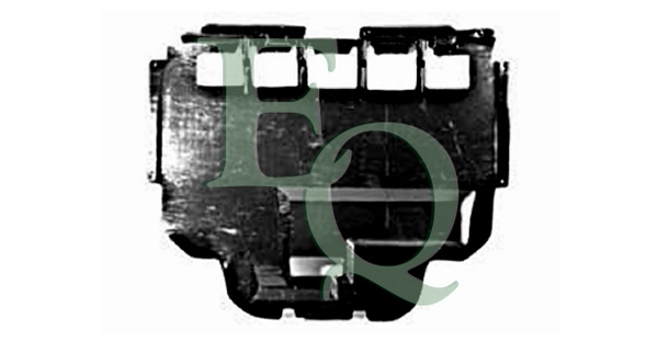 R104