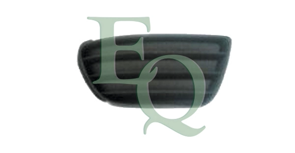 G0318