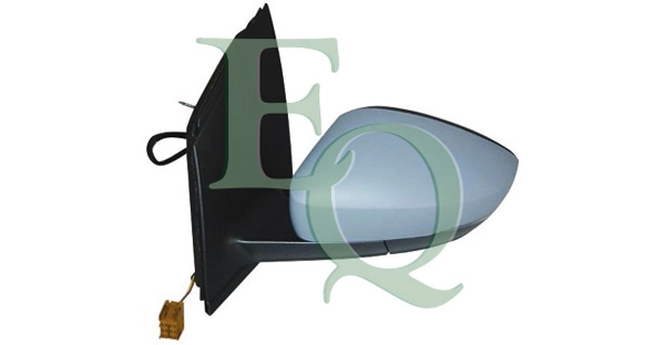 RS03097