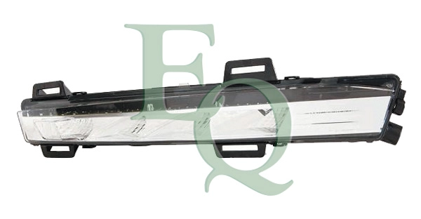 FA00032