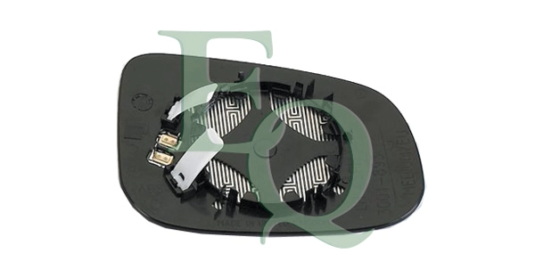 RS01427