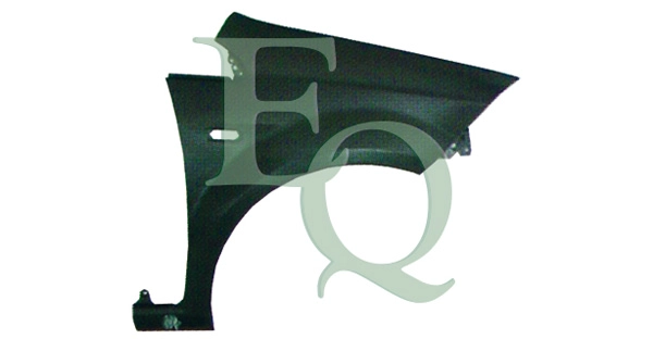 L05174
