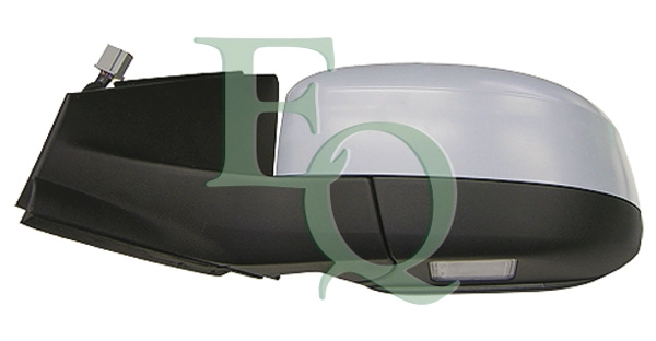 RS02716
