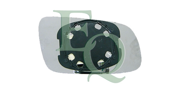 RS02021