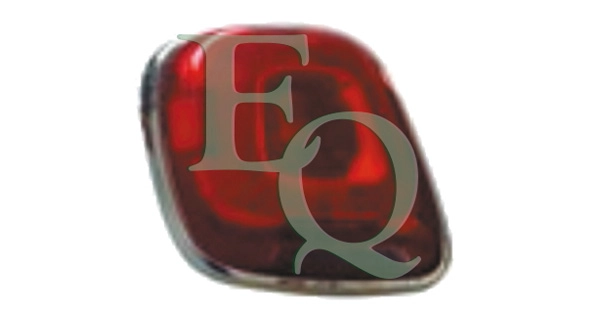 FP1076