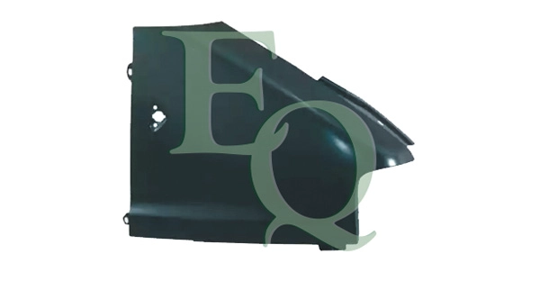 L02023