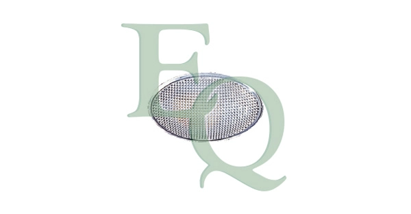 FL0463