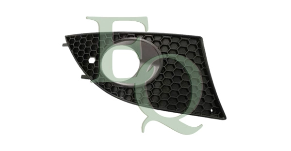 G1091