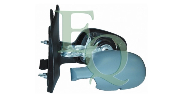 RS00915