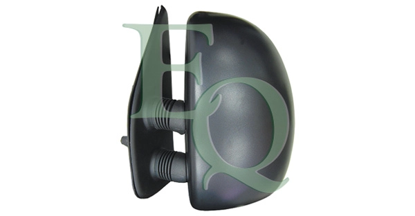 RS00215