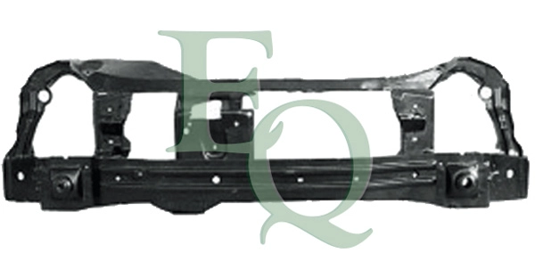 L01204