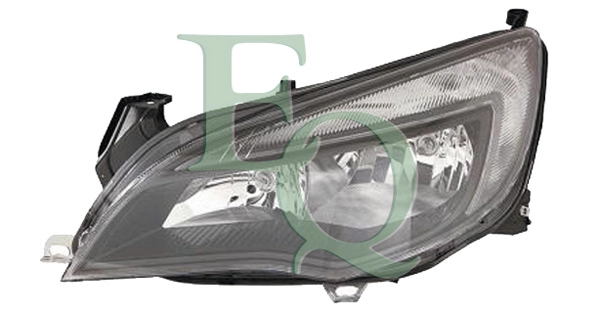 PP1619S