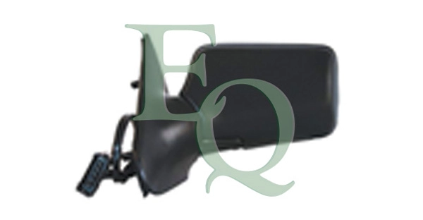 RS00972
