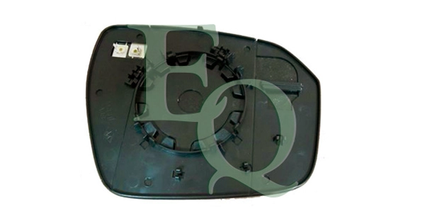 RS00469